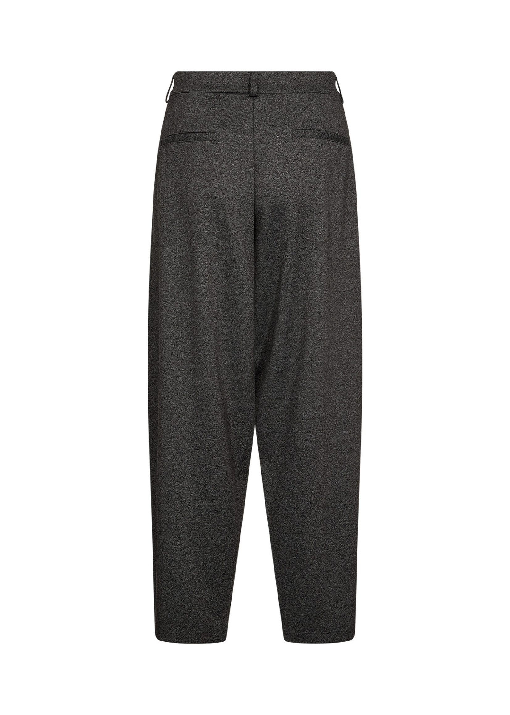 SOYA CONCEPT SOY FW26 HEIKA PANT