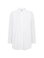 SOYA CONCEPT SOY FW26 NETTI TOP