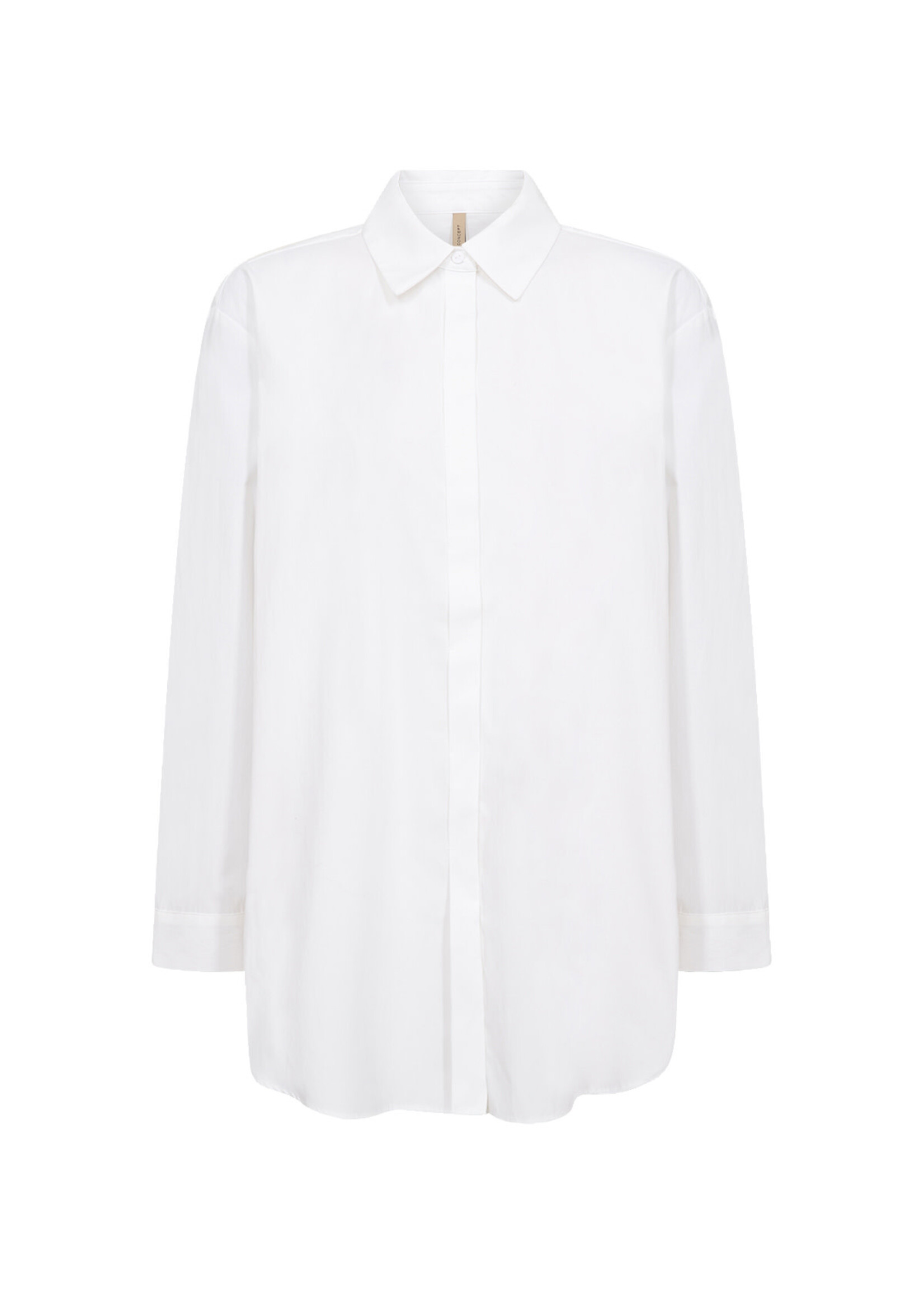 SOYA CONCEPT SOY FW26 NETTI TOP