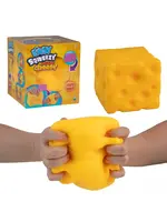ORB ORB SQWEEZY SUPER CHEESY