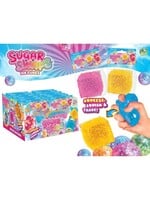 ORB ORB SUGAR SWAPS ICE CUBES