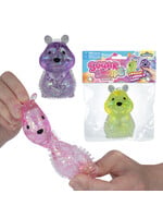 ORB ORB SUGAR SWAPS QUOKKA
