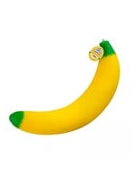 ORB ORB EASY SQWEEZY STRETCHY BANANA