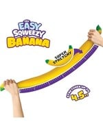 ORB ORB EASY SQWEEZY MEGA BANANA