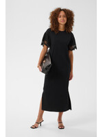 KAFFE KAF FW26 KAHERMIA DRESS