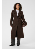 KAFFE KAF FW26 KANINNA BLAZER COAT
