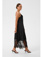 KAFFE KAF FW26 KAGALA DRESS