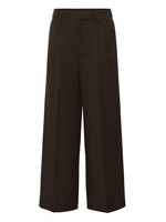 KAFFE KAF FW26 KALIMA HW PANTS
