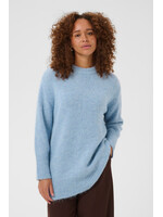 KAFFE KAF FW26 KACIONA PULLOVER