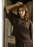 KAFFE KAFCUR FW26 KCSALLY TSHIRT