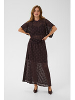 KAFFE KAF FW26 KAALLIE BLOUSE
