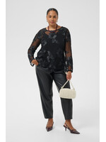 KAFFE KAFCUR FW26 KCJULIANA T-SHIRT