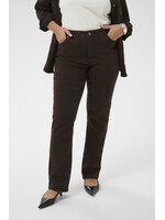KAFFE KAFCUR FW26 KCBREE STRAIGHT JEANS