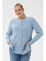 KAFFE KAFCUR FW26 KCCIONY CARDIGAN