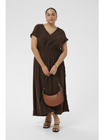 KAFFE KAFCUR FW26 KCALBERTE DRESS