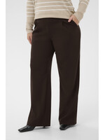 KAFFE KAFCUR FW26 KCPHEOLO PANTS