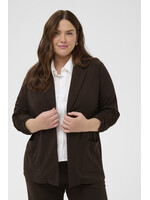 KAFFE KAFCUR FW26 KCPHEOLO BLAZER