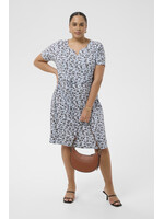 KAFFE KAFCUR FW26 KCMELLA DRESS
