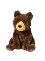 DUG CAL BROWN BEAR