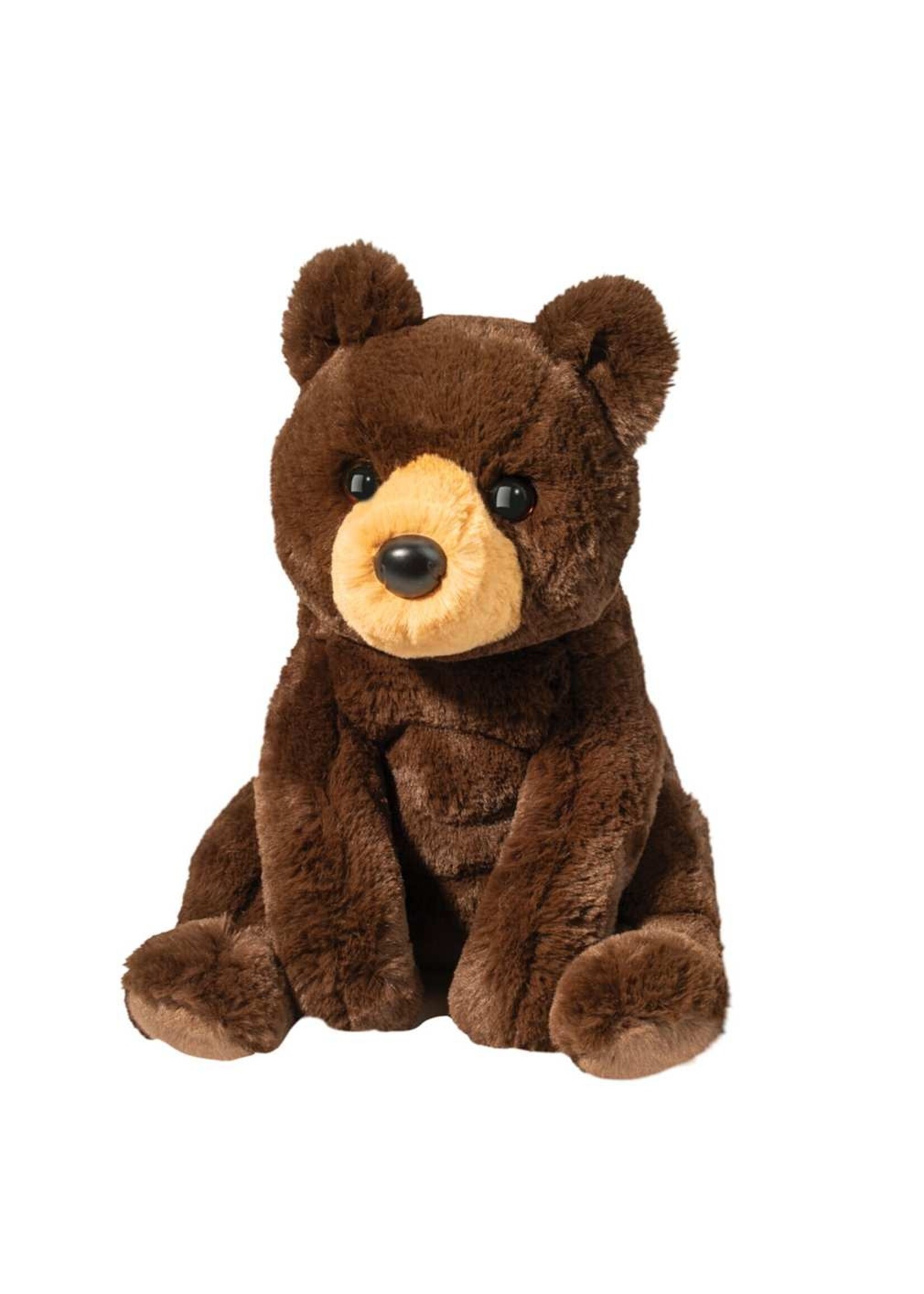 DUG CAL BROWN BEAR