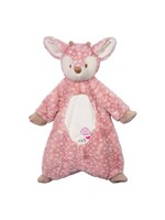 DUG SSHLUMPIE PINK FAWN FARRAH