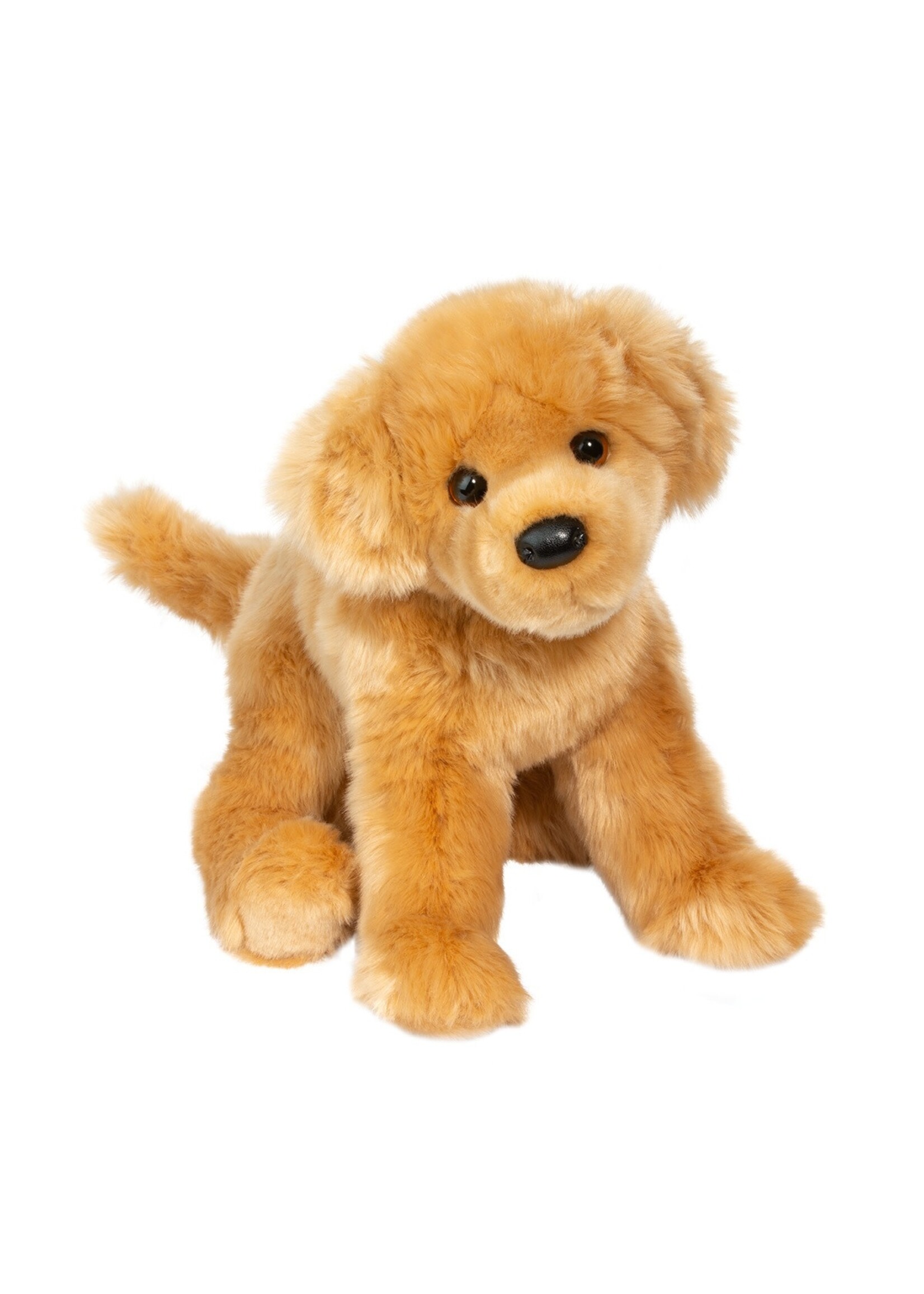 DUG BELLA GOLD RET