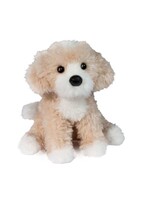 DUG DARCY GOLDENDOODLE