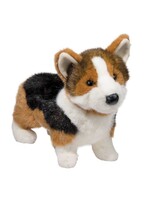 DUG KIRBY TRI-CORGI