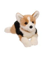 DUG KONNER TRI-COLOR CORGI