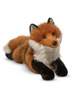 DUG FLETCHER FOX DELUX