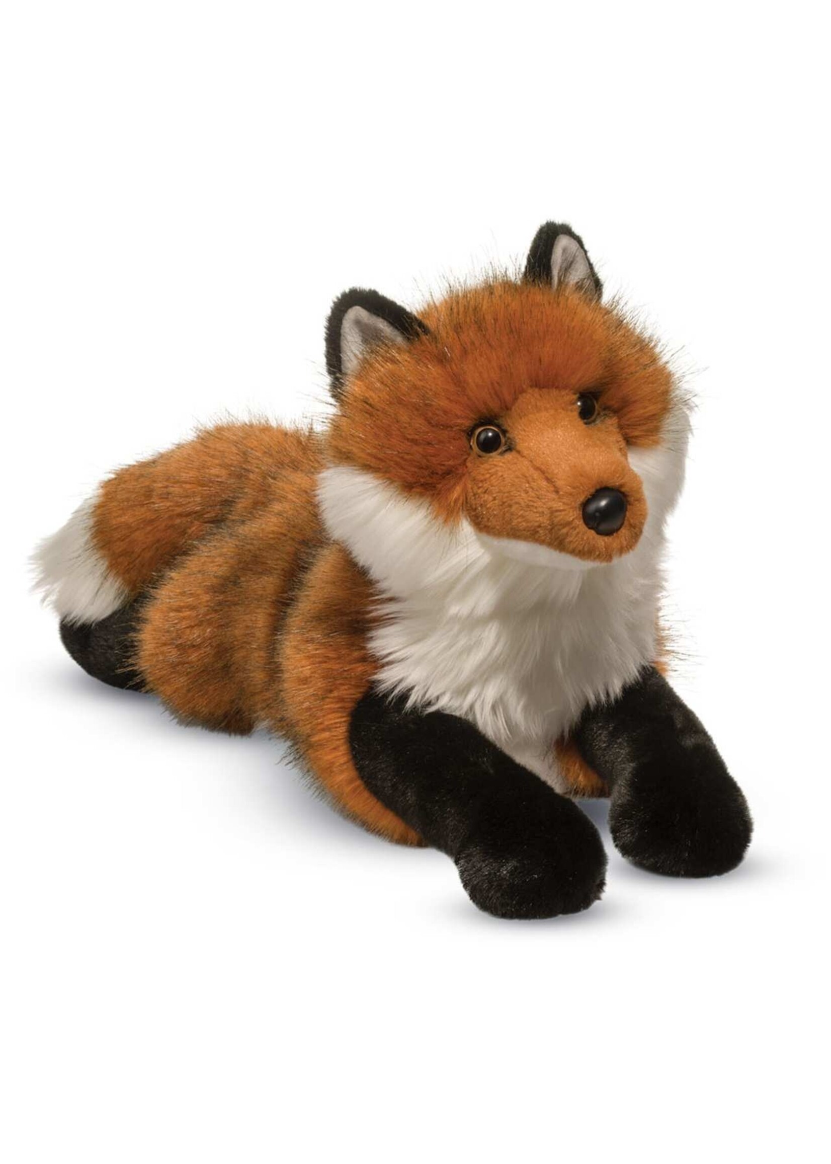 DUG FLETCHER FOX DELUX