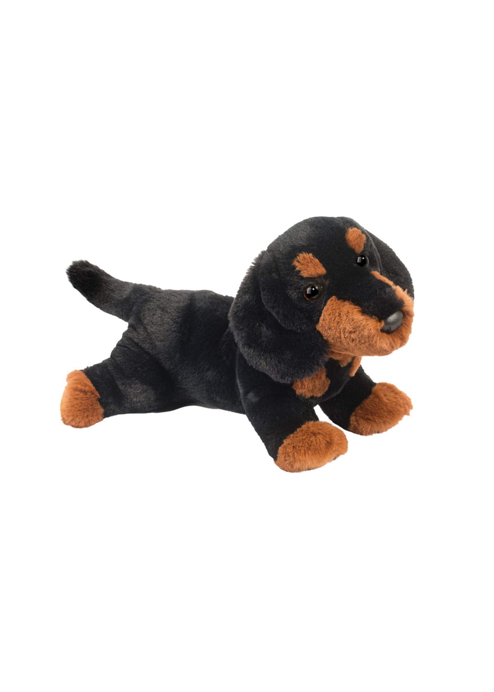 DUG DOTTIE DACHSHUND