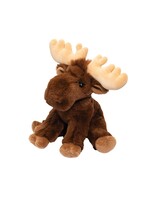 DUG JUDIE MOOSE