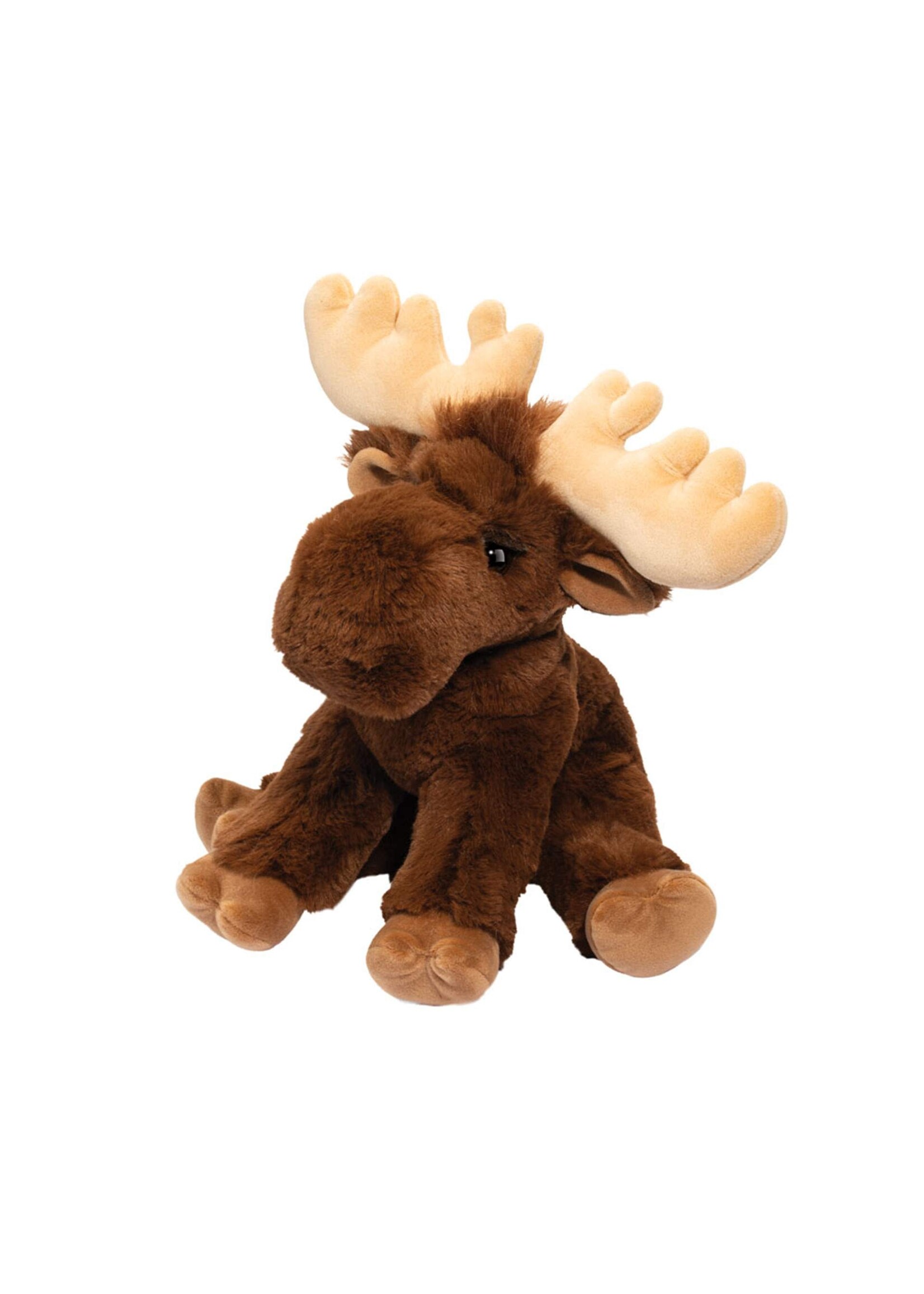 DUG JUDIE MOOSE