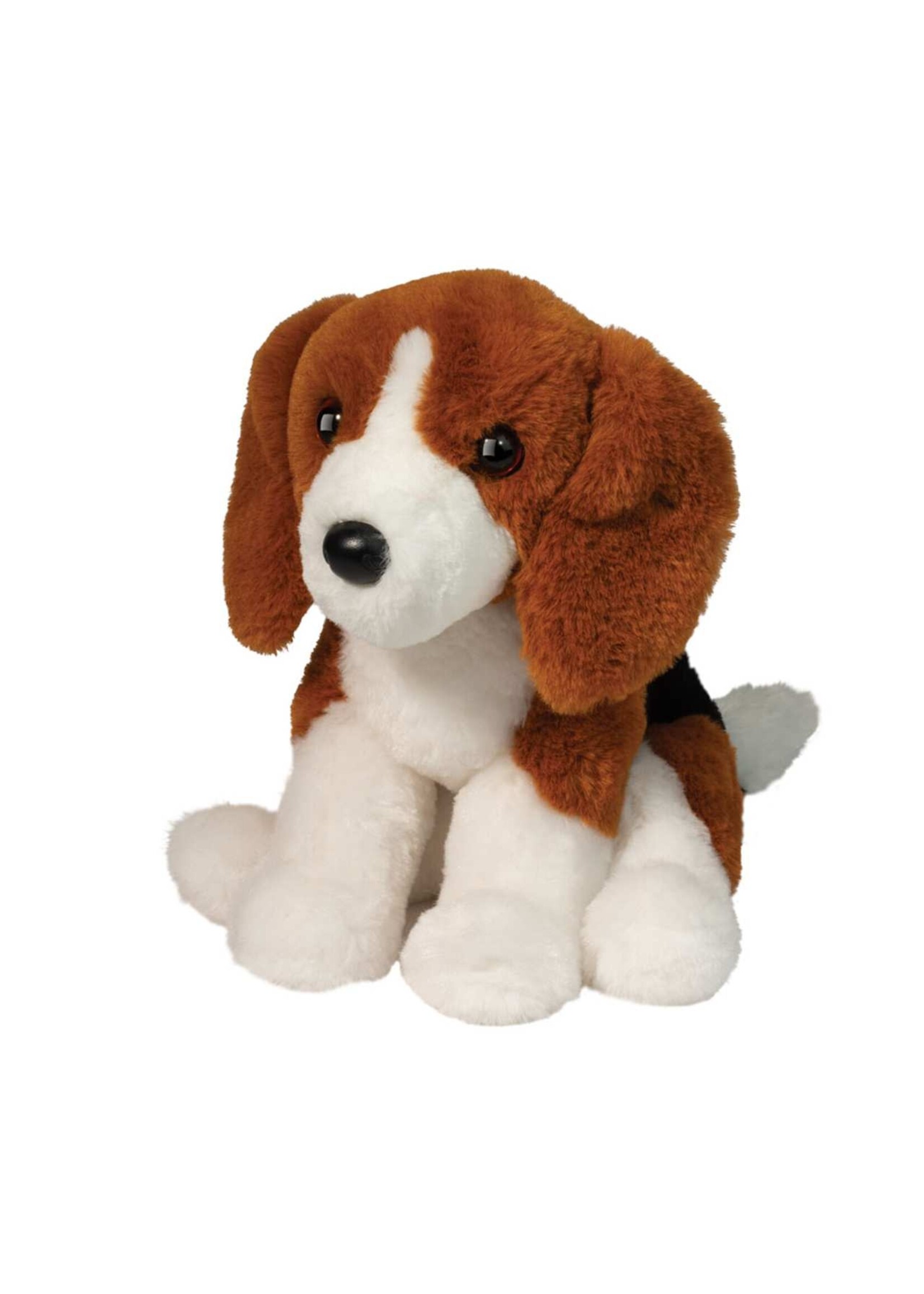 DUG SOFT BEAGLE EARNIE