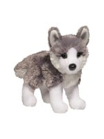 DUG DOG NIKITA HUSKY