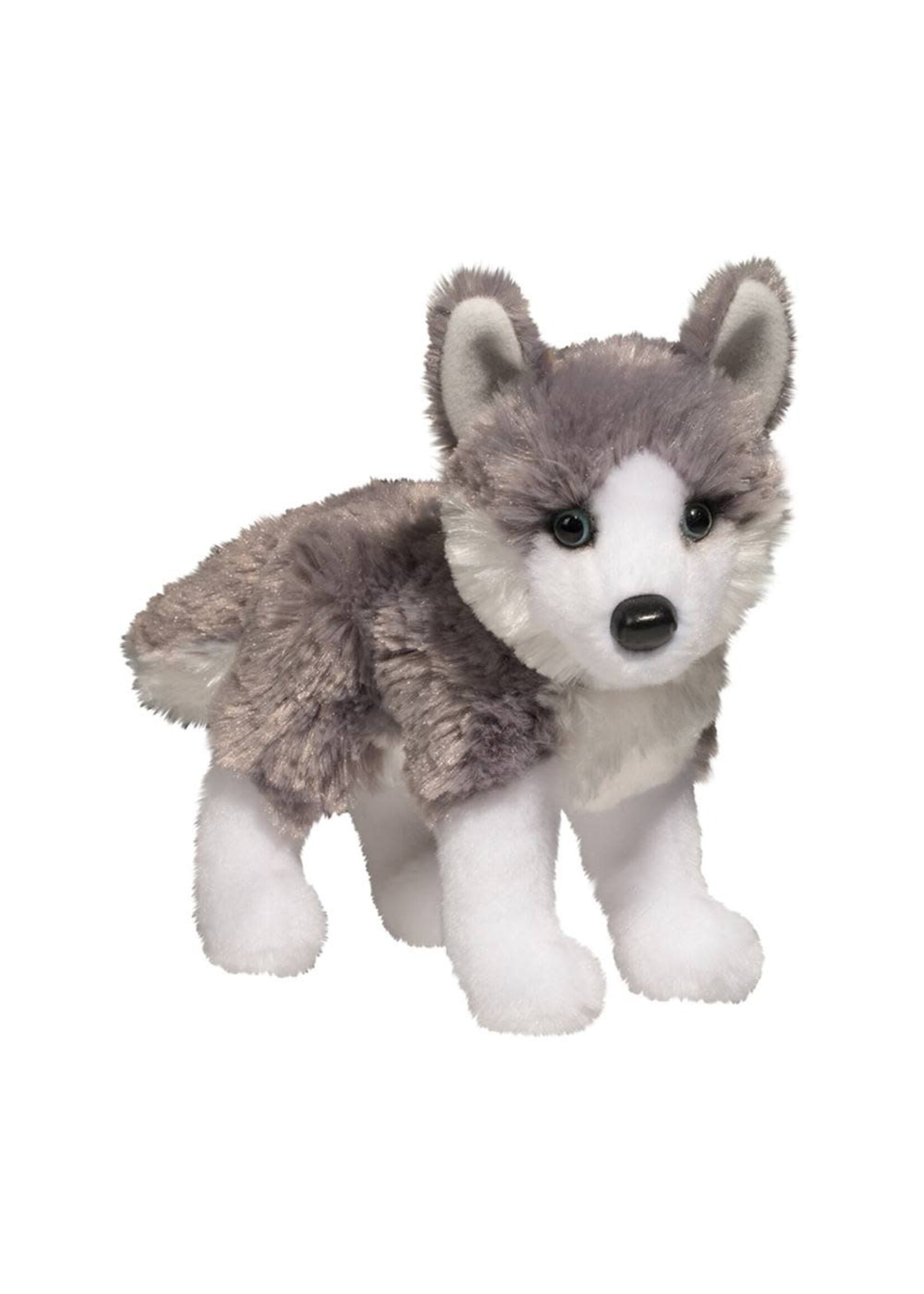 DUG DOG NIKITA HUSKY