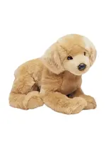 DUG HONEY GOLDEN RETRIEVER