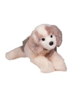 DUG RIVER GREAT PYRENEES