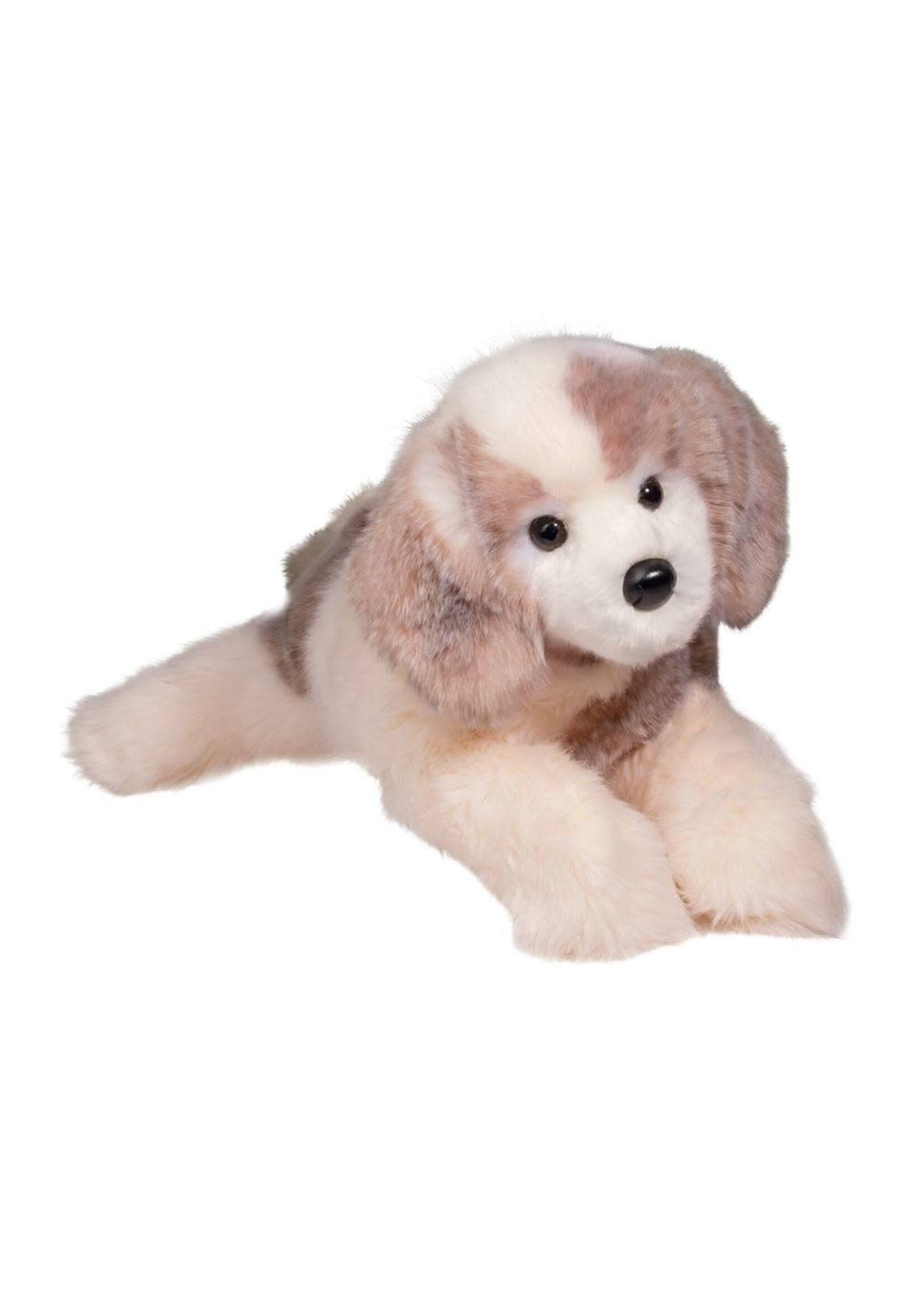 DUG RIVER GREAT PYRENEES