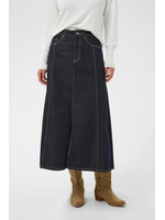 KAFFE KAF FW26 KAGITHA SKIRT