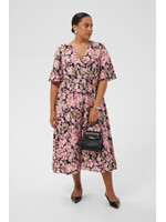 KAFFE KAFCUR FW26 KCSARINA DRESS