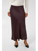 KAFFE KAF FW26 KALOTTE SKIRT