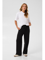KAFFE KAF FW26 KAANNIE PANTS