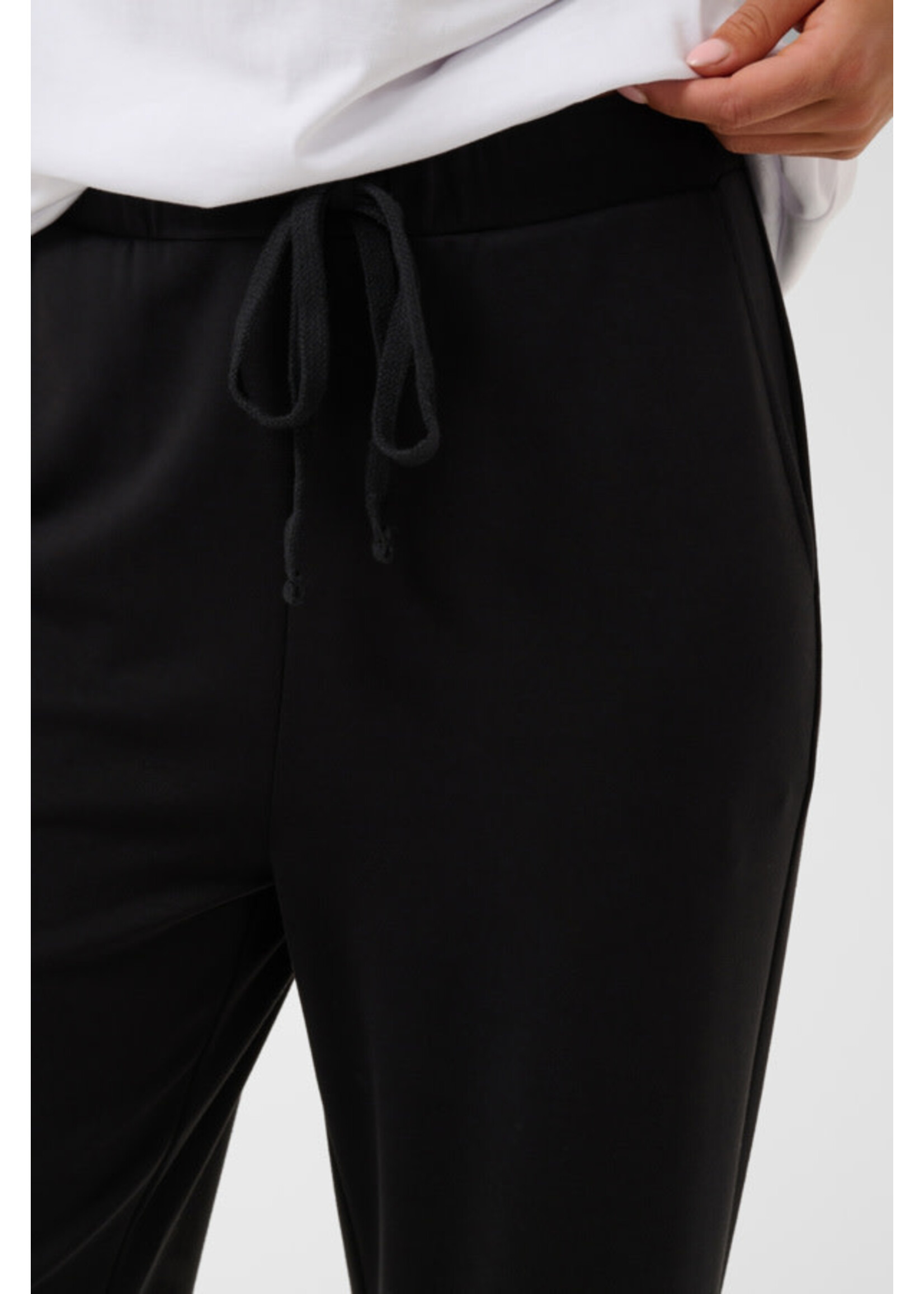 KAFFE KAF FW26 KAANNIE PANTS