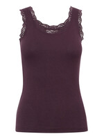KAFFE KAF FW26 KAOMI TOP