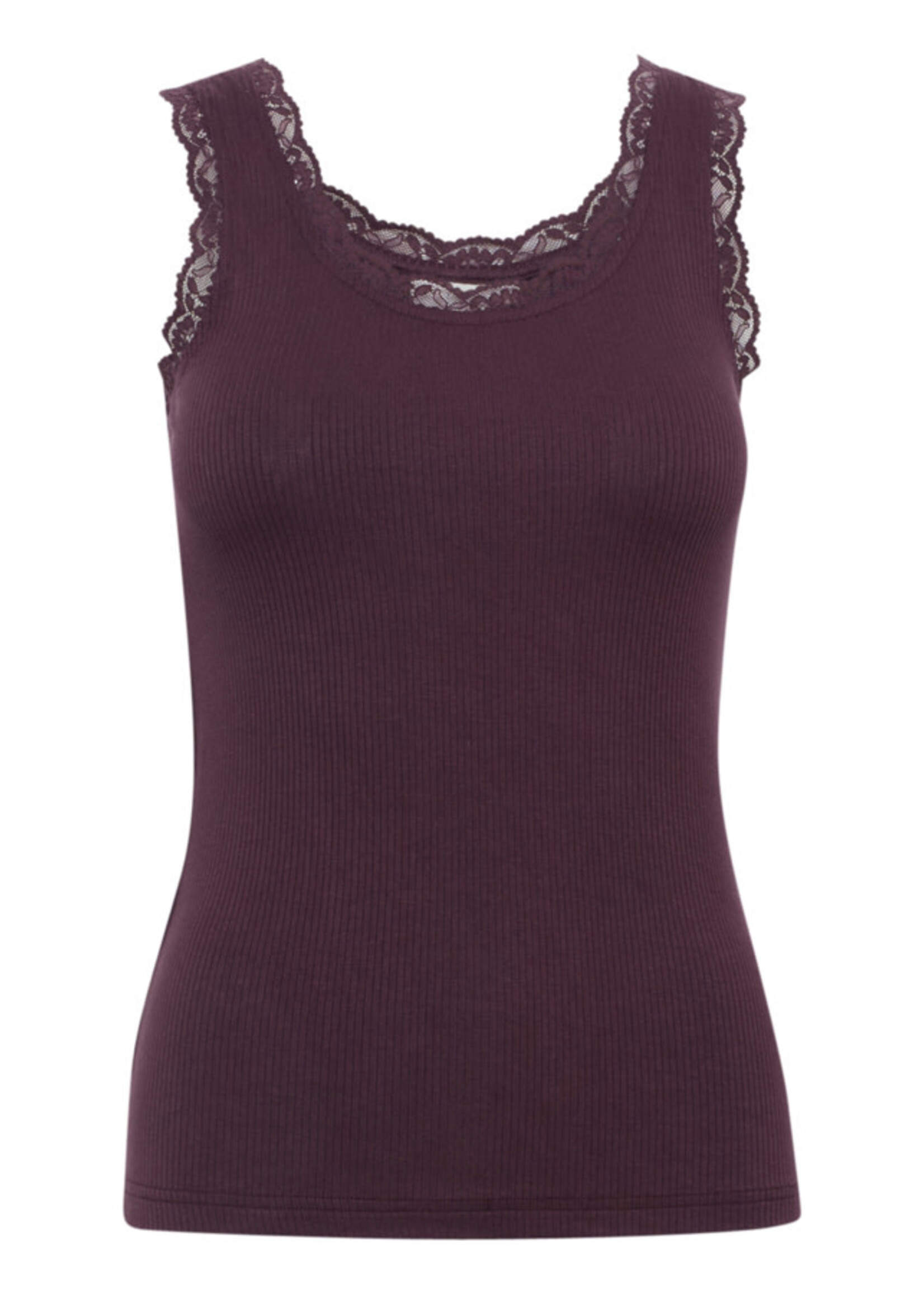 KAFFE KAF FW26 KAOMI TOP