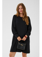 KAFFE KAF FW26 KAANNIE DRESS