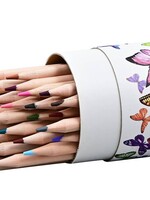 PPP COL PENCILS SET 48 STUDIO SERIES