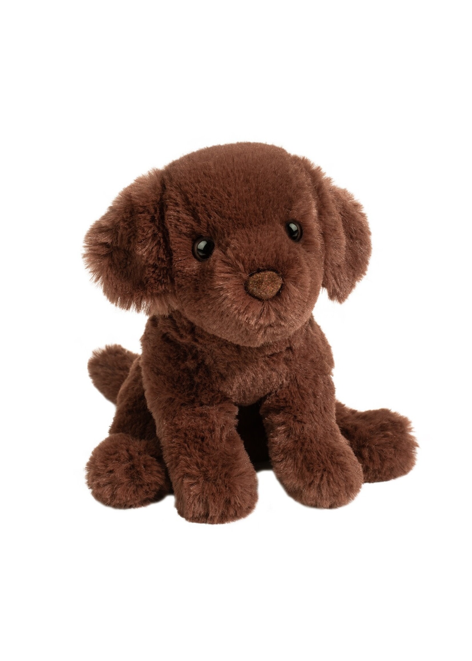 DUG MINI SOFT CHOC LAB HARLIE